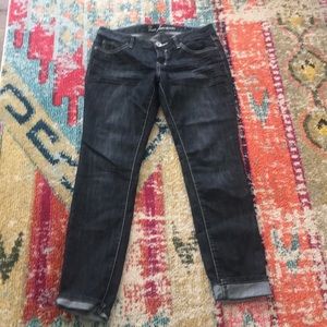 Guess Jeans. Like New!